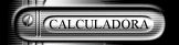 CALCULAR.
