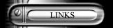 LOS MEJORES LINKS.